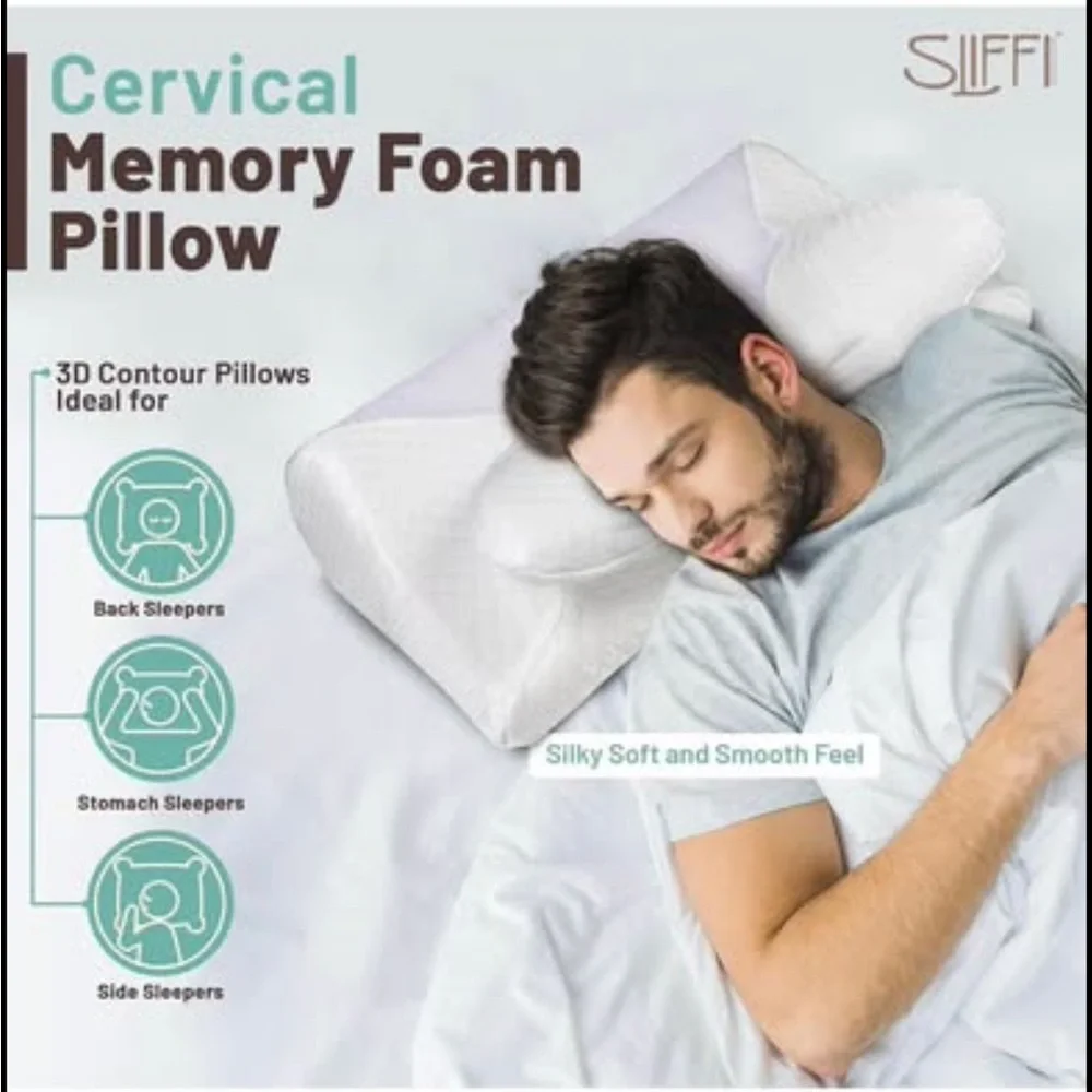 silfii brand new